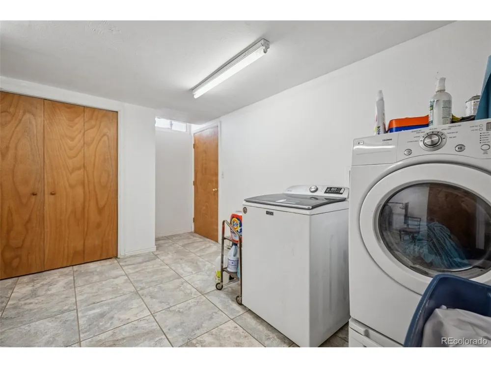 6771 Boone Road Boone, CO 81025