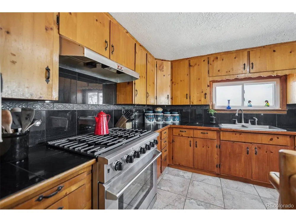 6771 Boone Road Boone, CO 81025
