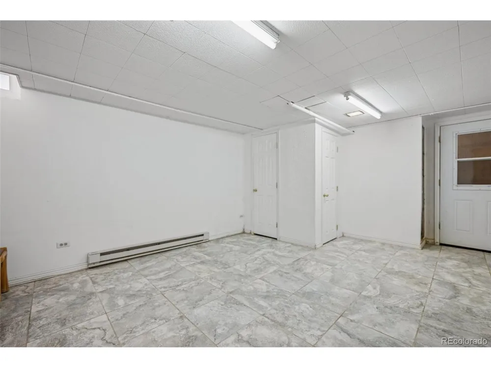 6771 Boone Road Boone, CO 81025