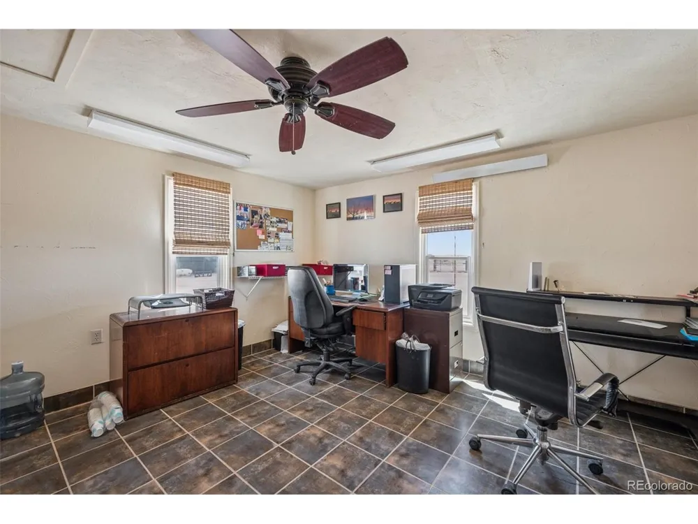 6771 Boone Road Boone, CO 81025