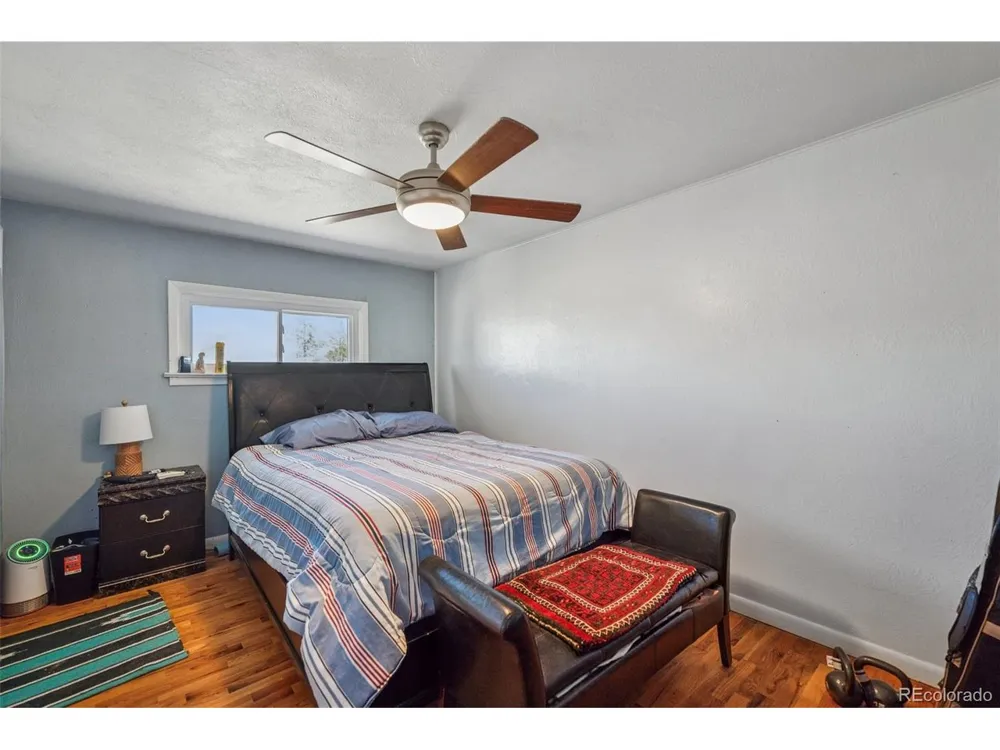 6771 Boone Road Boone, CO 81025