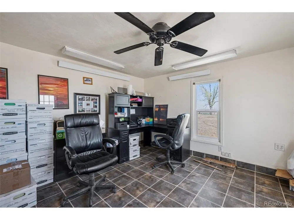 6771 Boone Road Boone, CO 81025