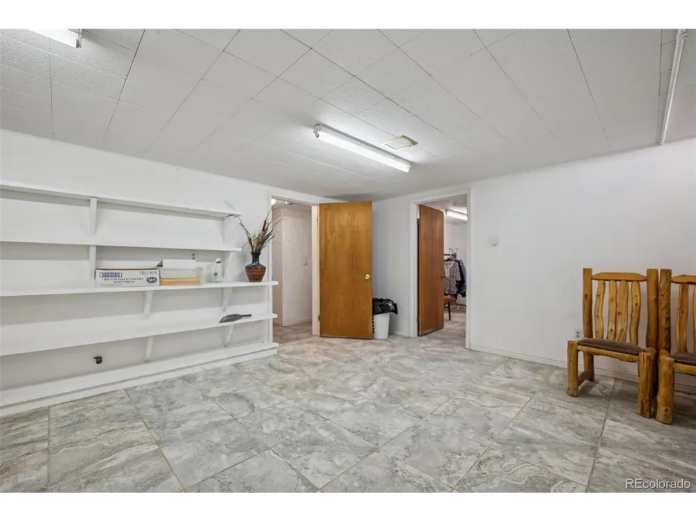 6771 Boone Road Boone, CO 81025