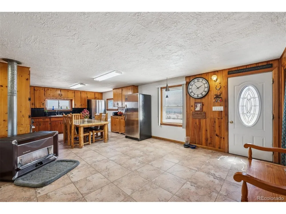 6771 Boone Road Boone, CO 81025