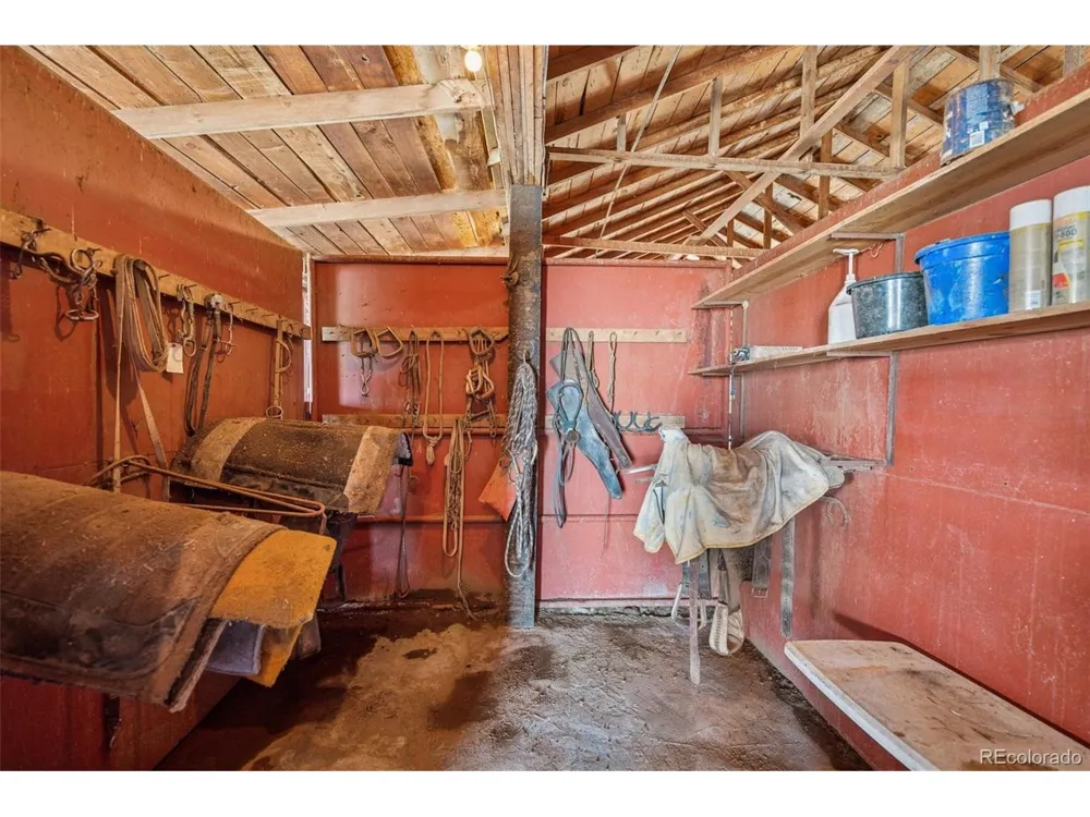 6771 Boone Road Boone, CO 81025