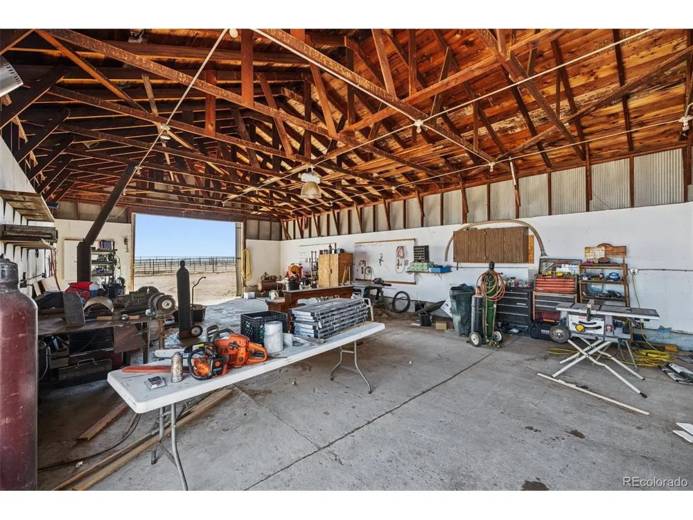 6771 Boone Road Boone, CO 81025