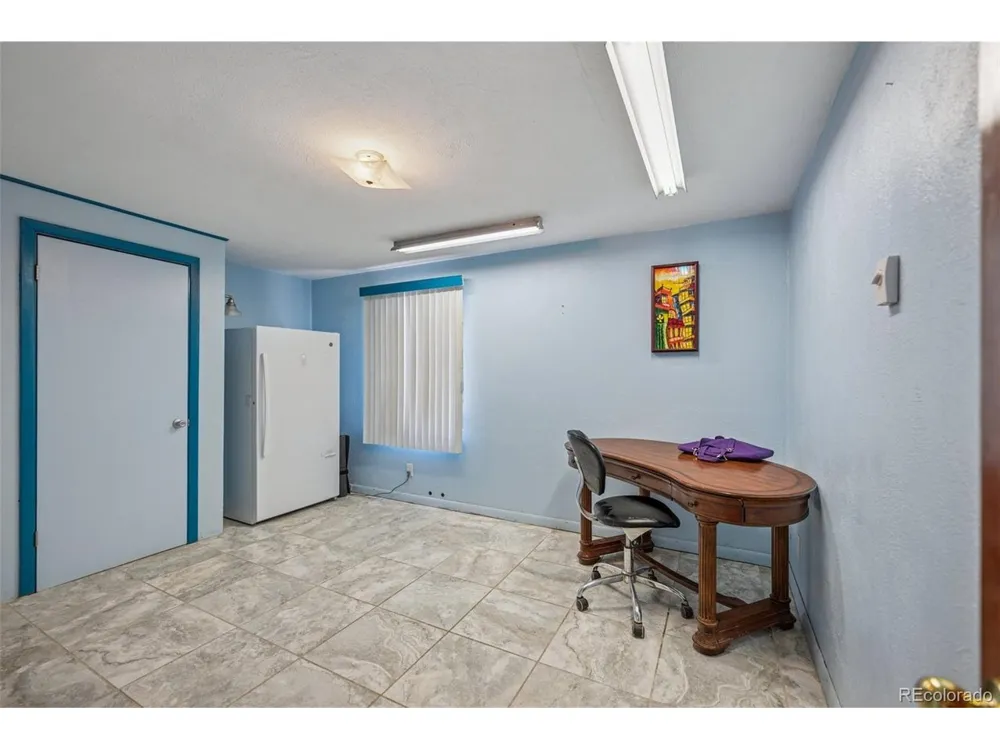6771 Boone Road Boone, CO 81025
