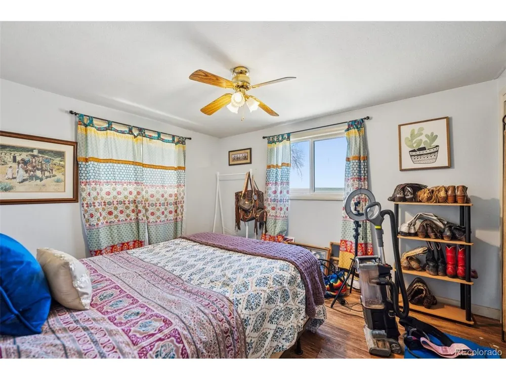 6771 Boone Road Boone, CO 81025