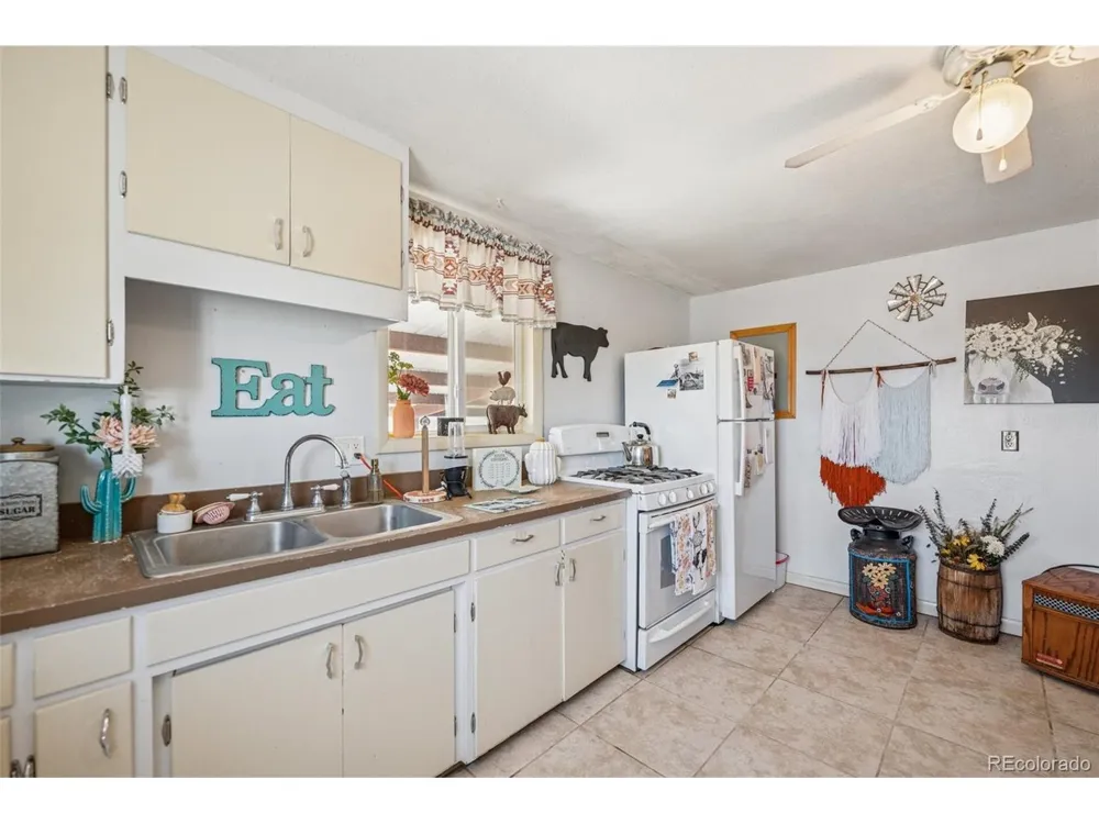 6771 Boone Road Boone, CO 81025