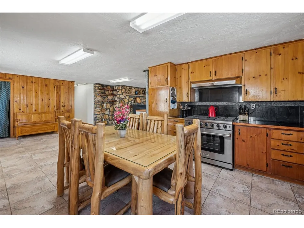 6771 Boone Road Boone, CO 81025