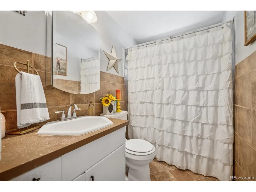 6771 Boone Road Boone, CO 81025