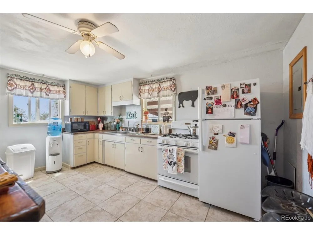 6771 Boone Road Boone, CO 81025