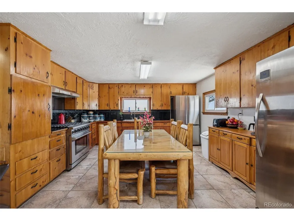 6771 Boone Road Boone, CO 81025