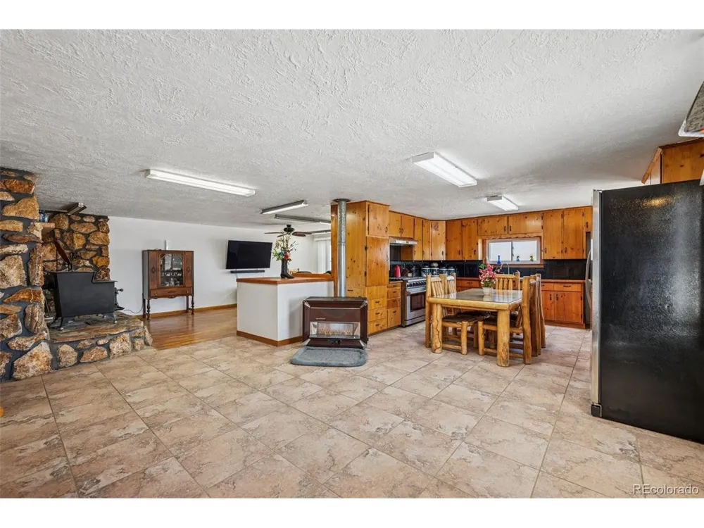 6771 Boone Road Boone, CO 81025