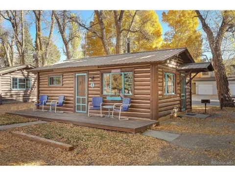 1004 W Main Street #1