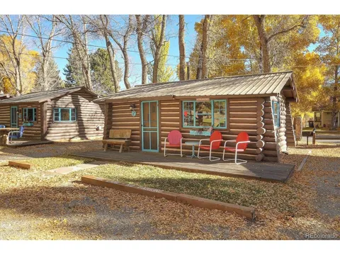 1004 W Main Street #2
