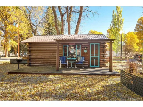 1004 W Main Street #5