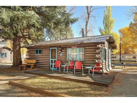 1004 W Main Street #4