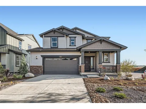 5580 Runge Court
