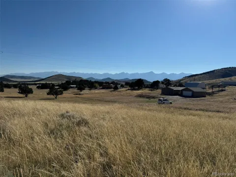 0 Copper Gulch Road