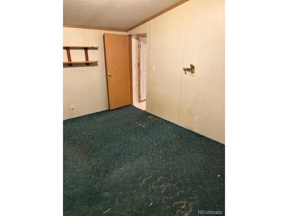 59505 County Road GG Moffat, CO 81143