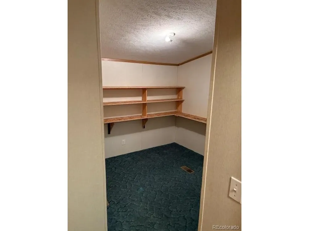 59505 County Road GG Moffat, CO 81143