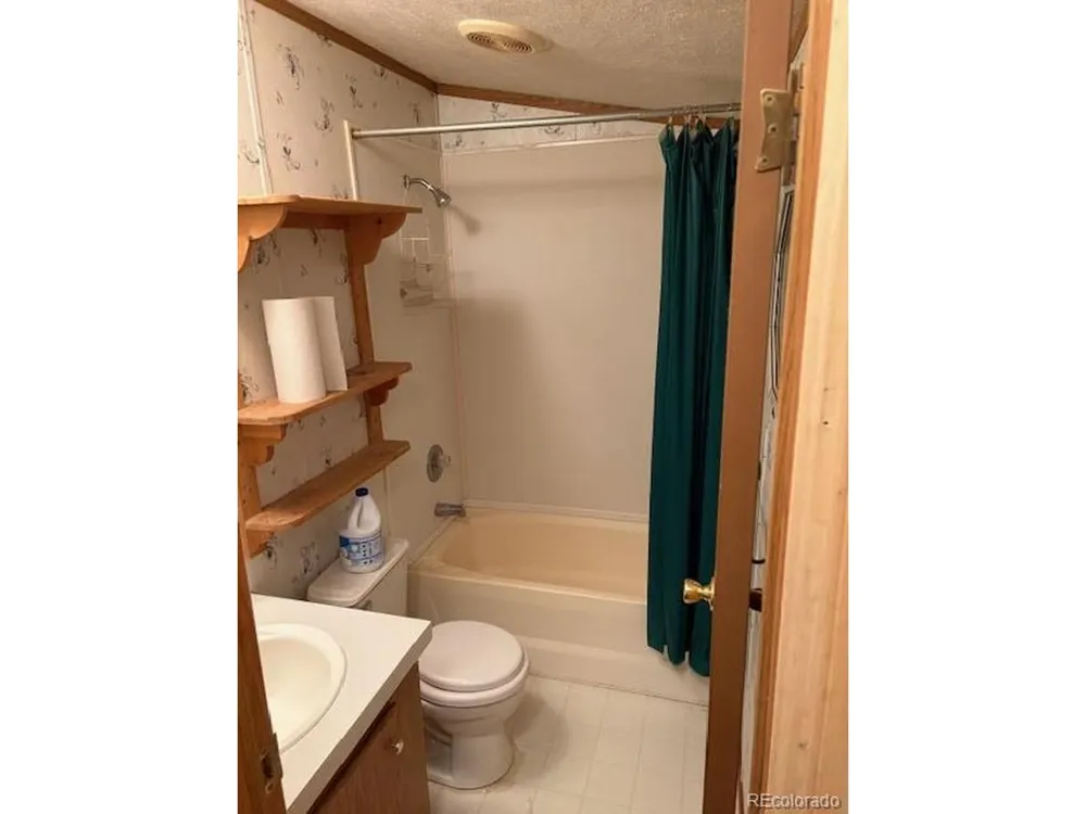 59505 County Road GG Moffat, CO 81143
