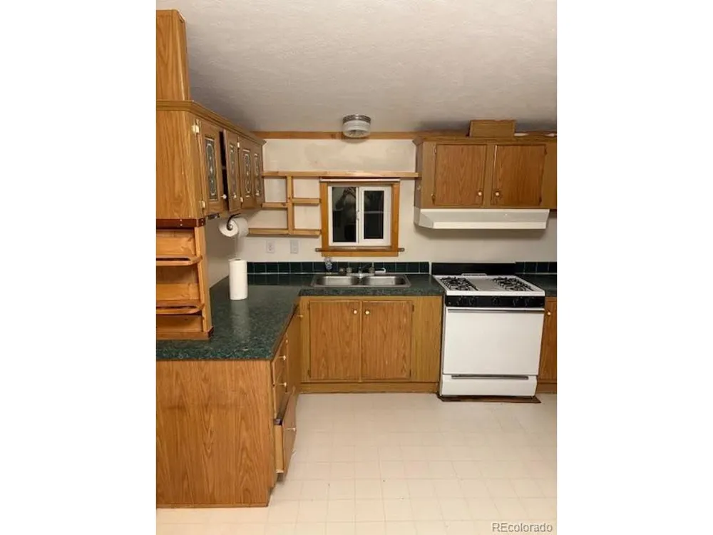 59505 County Road GG Moffat, CO 81143