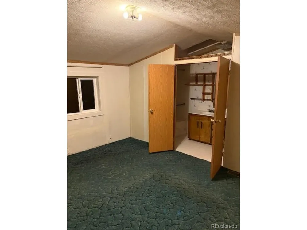 59505 County Road GG Moffat, CO 81143