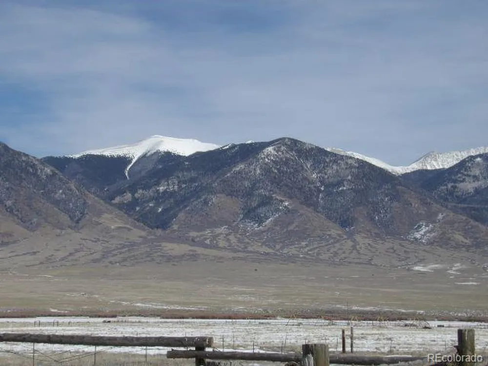 59505 County Road GG Moffat, CO 81143