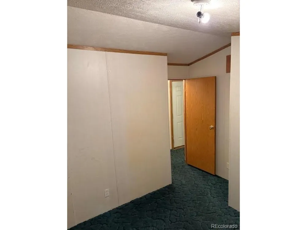 59505 County Road GG Moffat, CO 81143
