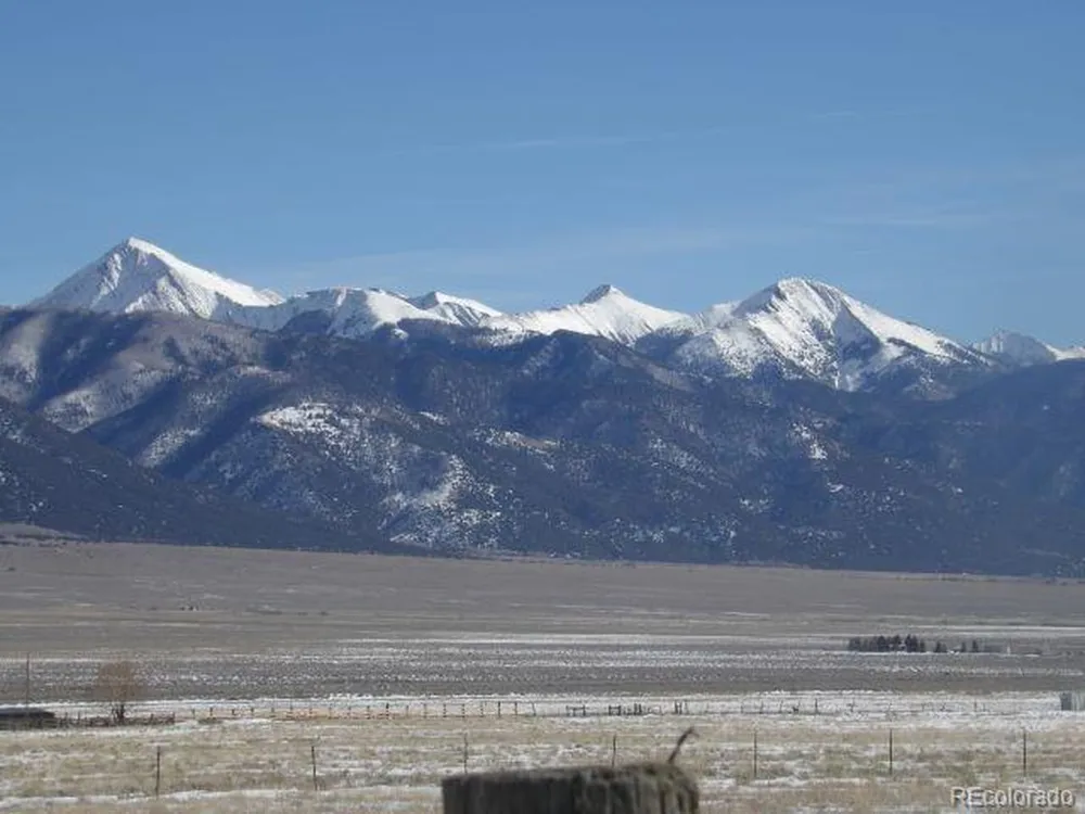 59505 County Road GG Moffat, CO 81143
