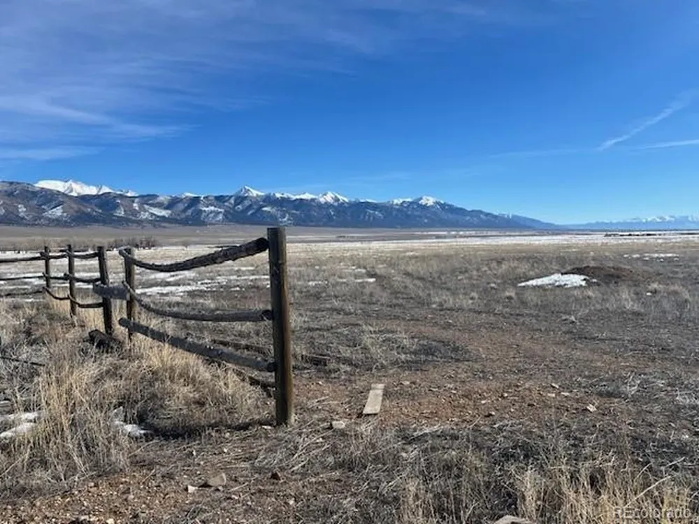59505 County Road GG Moffat, CO 81143
