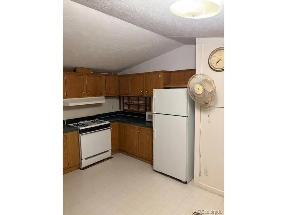 59505 County Road GG Moffat, CO 81143