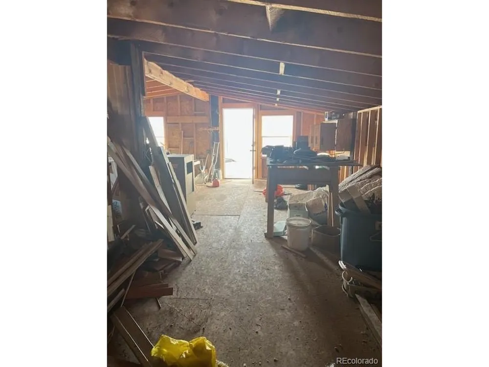 59505 County Road GG Moffat, CO 81143