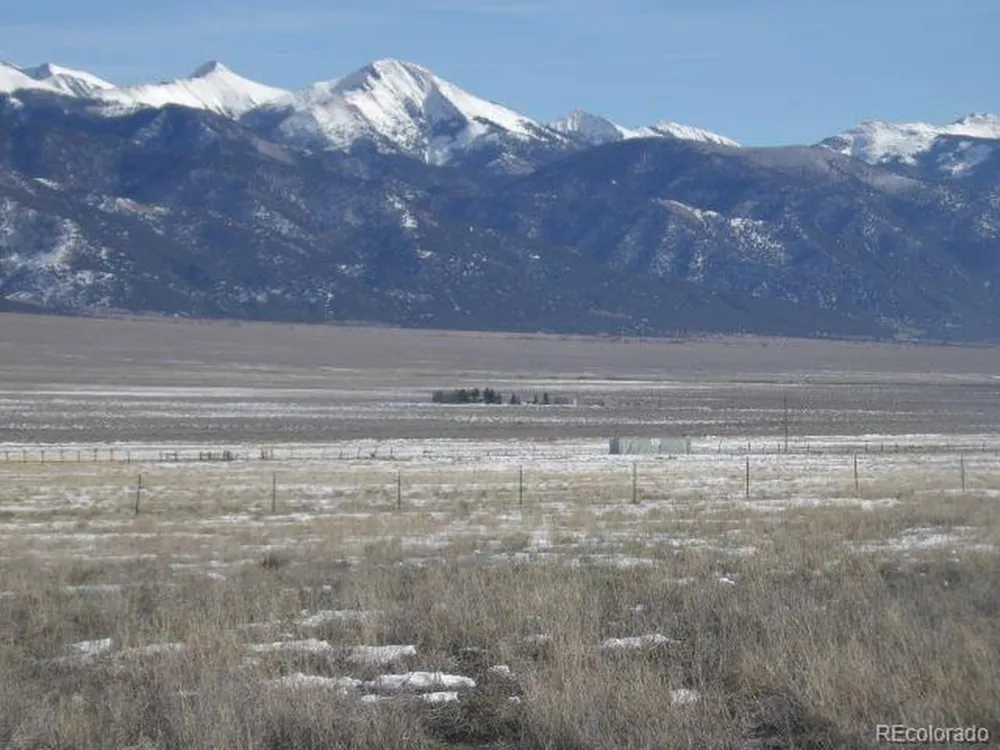 59505 County Road GG Moffat, CO 81143