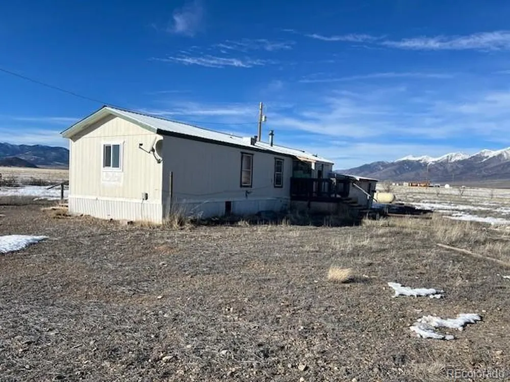 59505 County Road GG Moffat, CO 81143