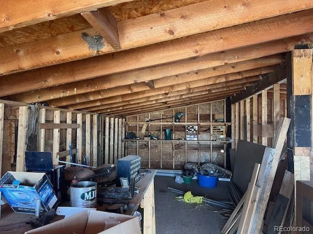 59505 County Road GG Moffat, CO 81143