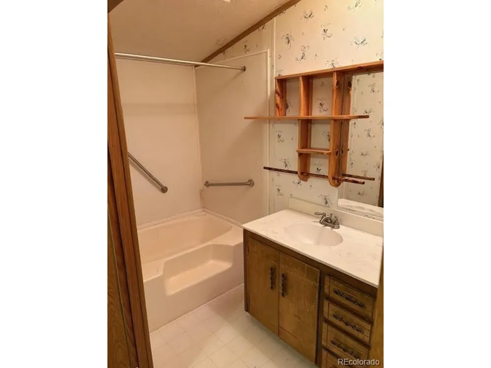59505 County Road GG Moffat, CO 81143