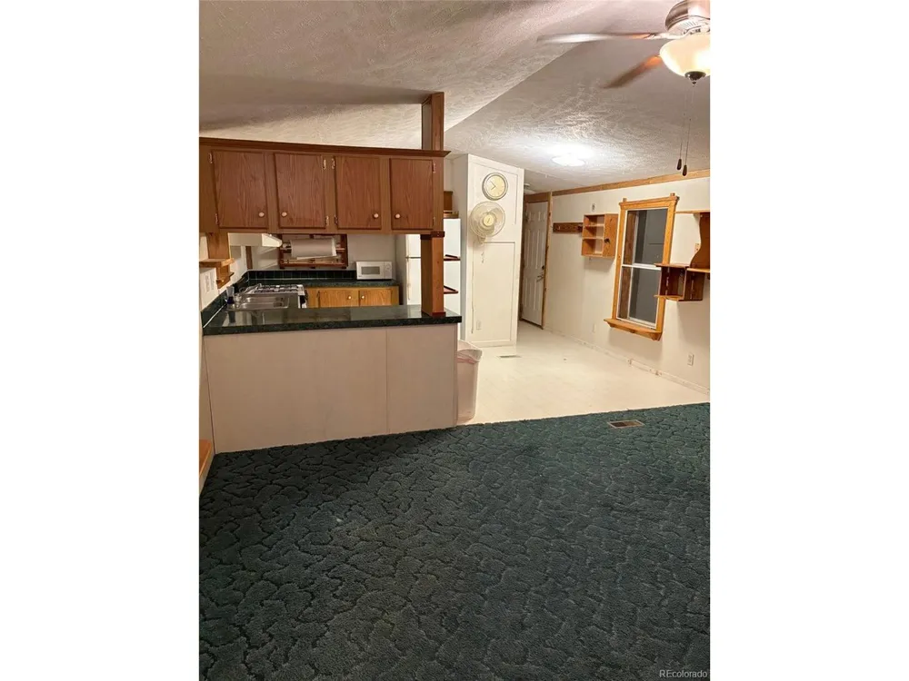 59505 County Road GG Moffat, CO 81143