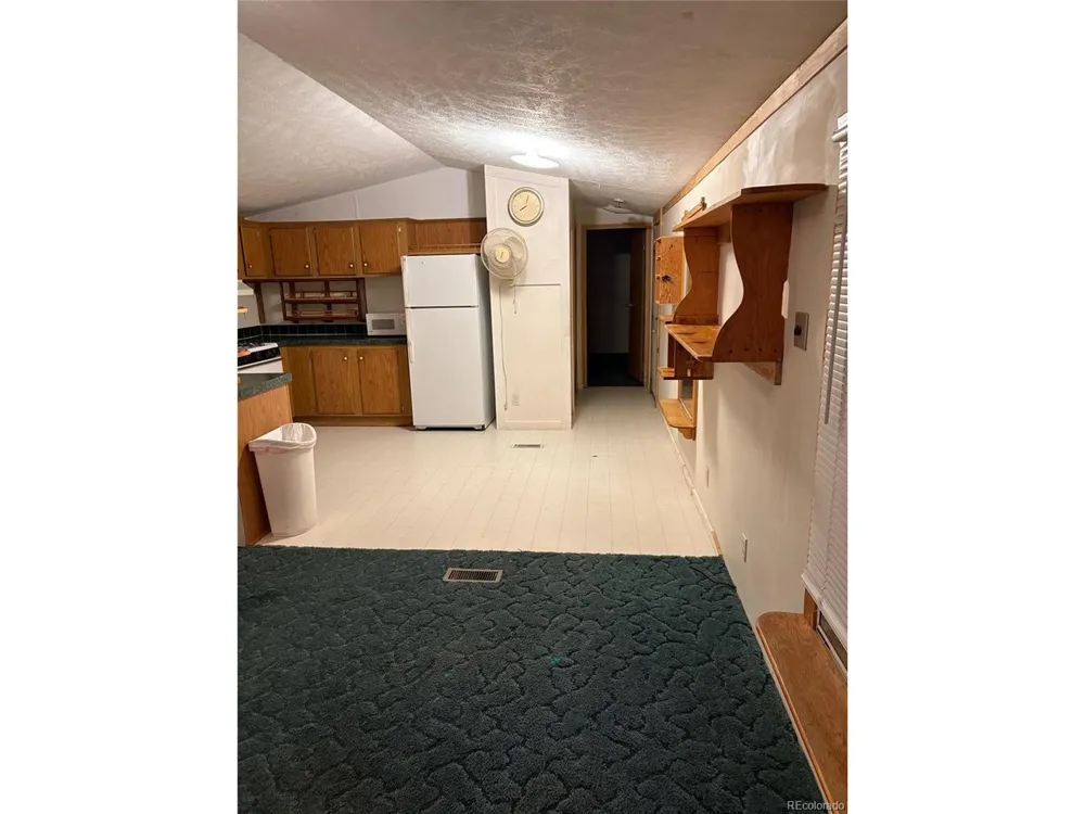 59505 County Road GG Moffat, CO 81143