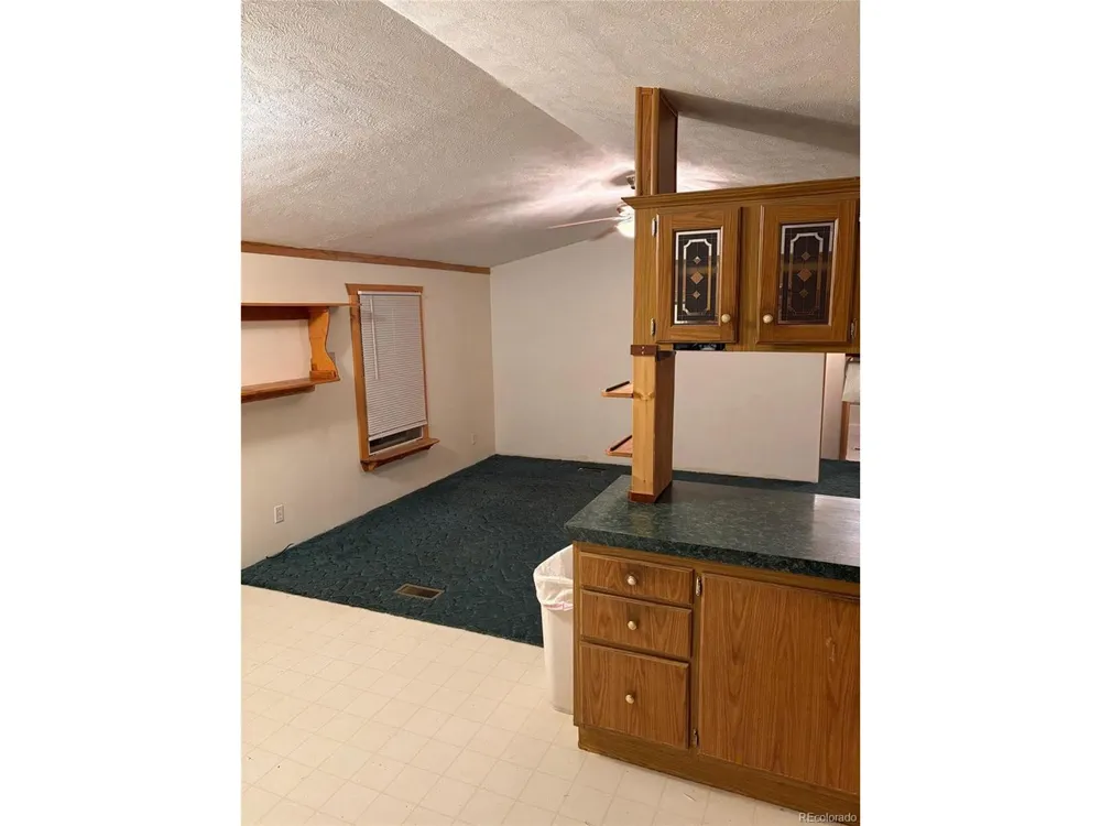 59505 County Road GG Moffat, CO 81143