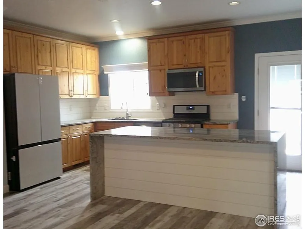 77 Chippewa Circle Weldona, CO 80653