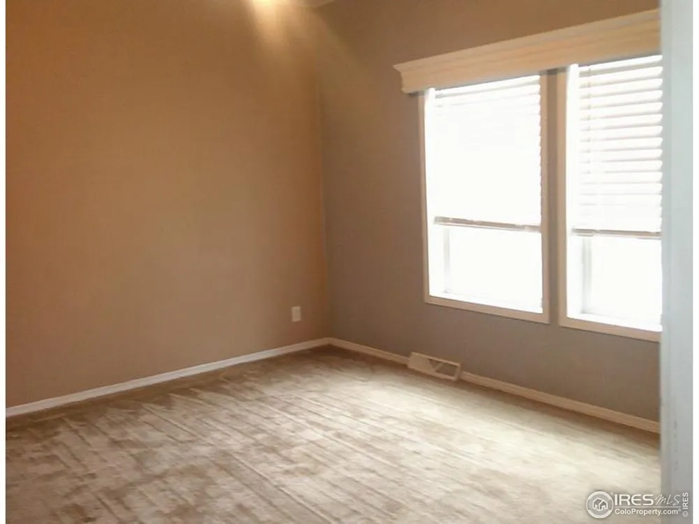 77 Chippewa Circle Weldona, CO 80653