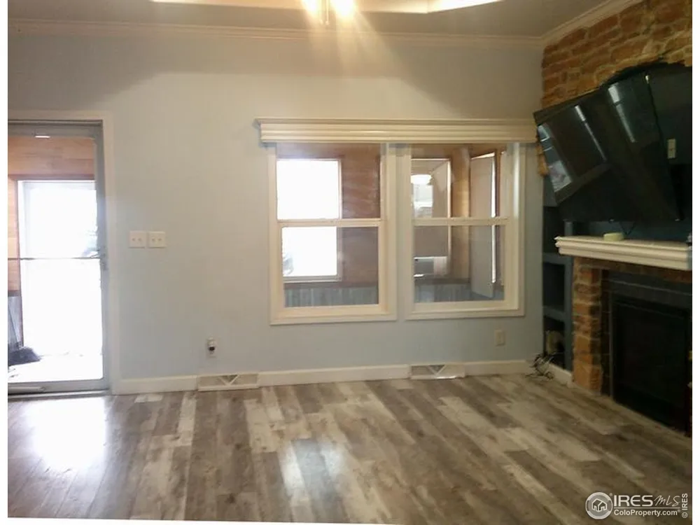 77 Chippewa Circle Weldona, CO 80653