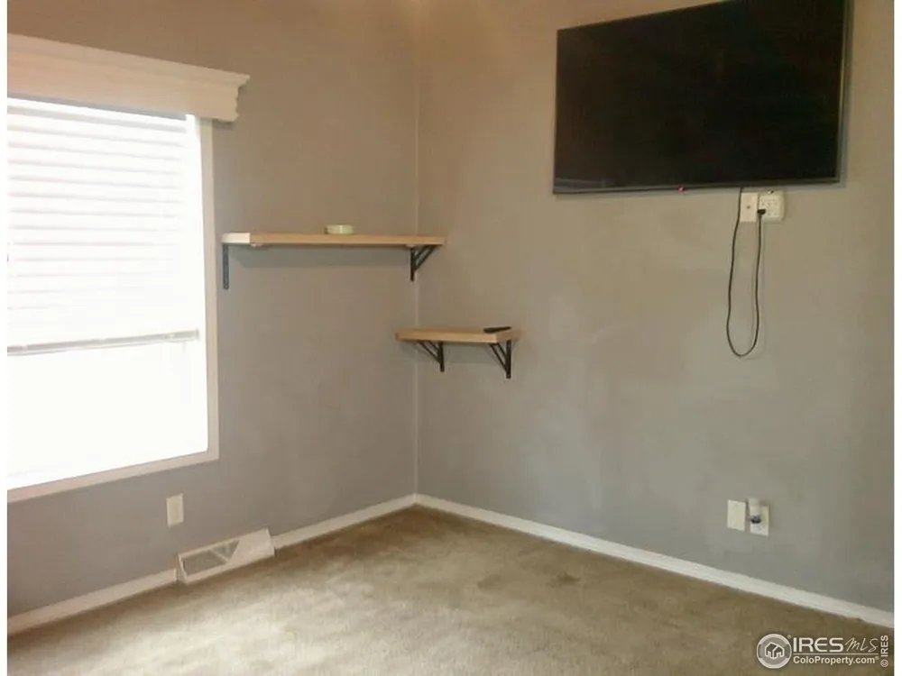 77 Chippewa Circle Weldona, CO 80653