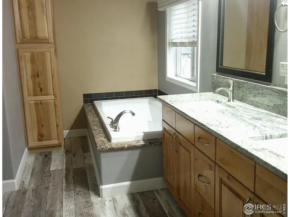 77 Chippewa Circle Weldona, CO 80653