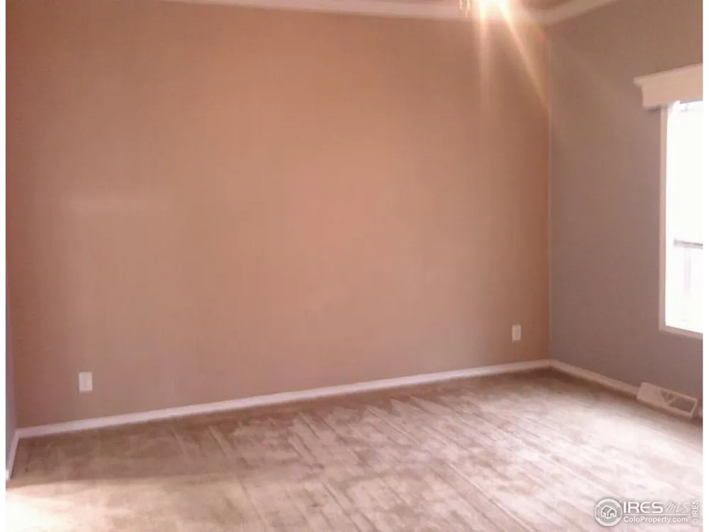 77 Chippewa Circle Weldona, CO 80653