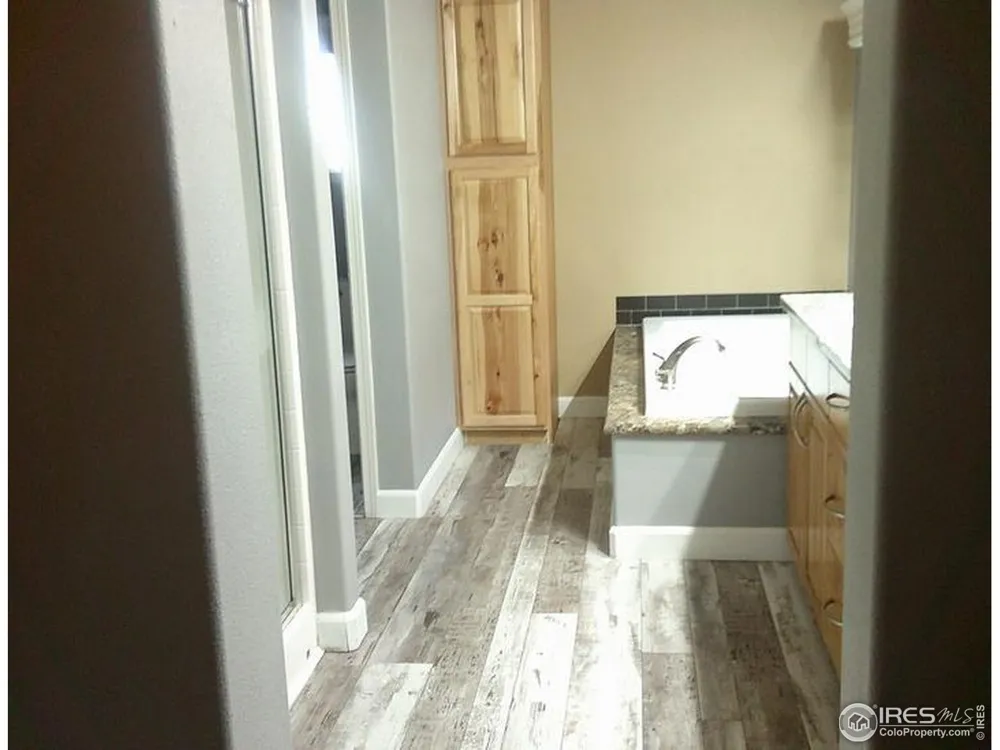 77 Chippewa Circle Weldona, CO 80653