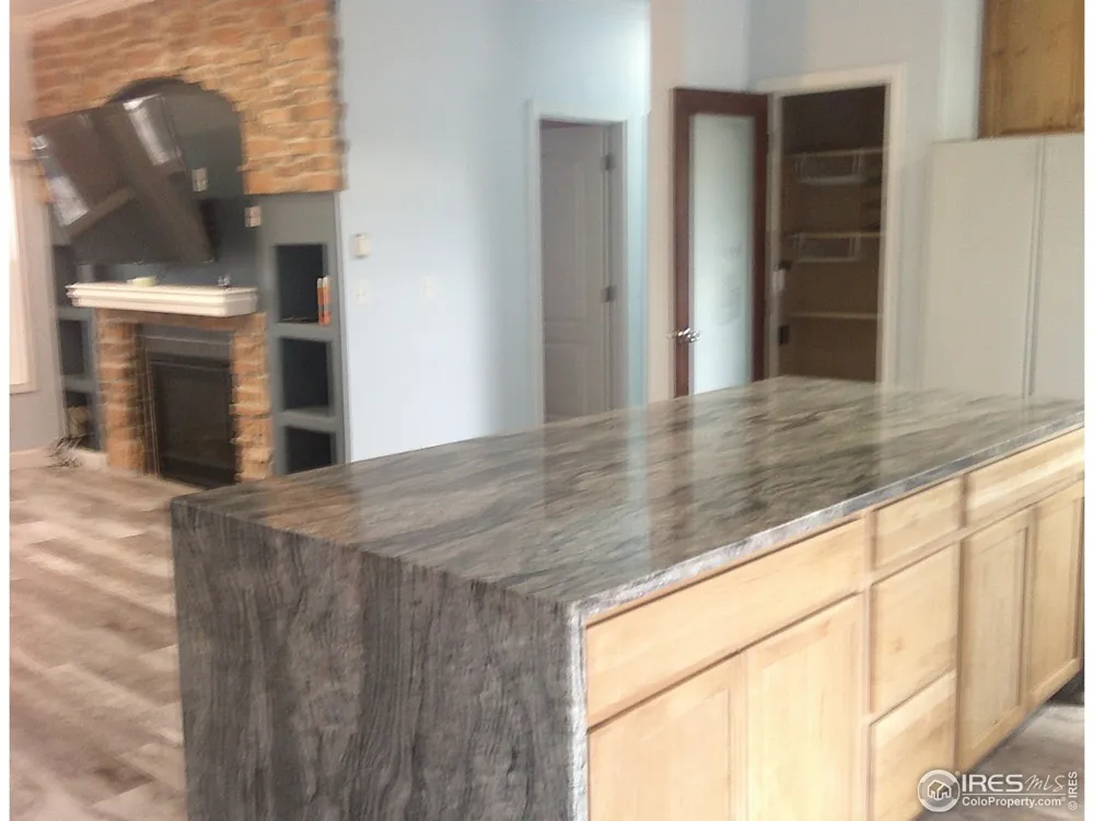 77 Chippewa Circle Weldona, CO 80653